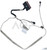 LENOVO 300W G3 (TOUCH) / 500W G3 (TOUCH) LCD VIDEO CABLE