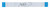 LENOVO 14E G2 (TOUCH & NON) *RECERTIFIED* I/O CABLE 36P