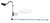 LENOVO 14E G2 (TOUCH) *RECERTIFIED* LCD VIDEO CABLE