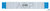 LENOVO 100E G3 AMD / 100E G3 AMD (with cellular WWAN) /  300E G3 (TOUCH) / 300E G3 (TOUCH) (with cellular WWAN) I/O CABLE 36P