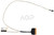 LENOVO 100E G3 AMD LCD VIDEO CABLE