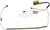 LENOVO 300E G2 (TOUCH) (WINDOWS) *RECERTIFIED* LCD VIDEO CABLE