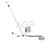 LENOVO 300E G4 YOGA (TOUCH) LCD VIDEO CABLE