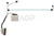 LENOVO 300E G4 YOGA (TOUCH) *RECERTIFIED* LCD VIDEO CABLE