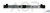 LENOVO 14E (TOUCH & NON) / S345-14 AST CAMERA