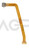 LENOVO 10E TABLET (TOUCH) *RECERTIFIED* CAMERA (FRONT-FACING)