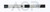 LENOVO 500E G2 (TOUCH) *RECERTIFIED* CAMERA (FRONT-FACING)