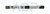 LENOVO 11 FLEX 3 IDEAPAD / 100E G2 AST / IDEAPAD 3 CB-11AST05 *RECERTIFIED* CAMERA