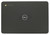 Dell 3110 (TOUCH) LCD TOP COVER