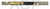 LENOVO N23 YOGA *RECERTIFIED* CAMERA