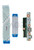 LENOVO 100E G1 USB BOARD WITH CABLE