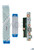 LENOVO 100E G1 *RECERTIFIED* USB BOARD WITH CABLE