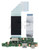 LENOVO IDEAPAD 3 CB-11AST05 POWER BOARD WITH CABLE