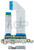 LENOVO 300E G2 (TOUCH) / LENOVO 500E G2 (TOUCH) *RECERTIFIED* POWER BOARD WITH CABLES (V1.3)