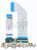 LENOVO 300E G2 AST (TOUCH)  *RECERTIFIED* USB BOARD WITH CABLE