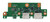 LENOVO 14E G2 (TOUCH & NON) I/O BOARD