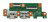 LENOVO 14E G2 (TOUCH & NON) I/O BOARD