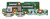 LENOVO 300E G3 (TOUCH) (with cellular WWAN) I/O BOARD