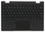 LENOVO 100E G1 PALMERST WITH KEYBOARD & TOUCHPAD