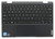 LENOVO 300E G2 (TOUCH) (WINDOWS) PALMREST WITH KEYBOARD & TOUCHPAD
