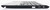 LENOVO 300E G2 (TOUCH) (WINDOWS) PALMREST WITH KEYBOARD & TOUCHPAD