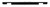 LENOVO 300E G2 (TOUCH) / 300E G2 (TOUCH) (WINDOWS) / 300E G2 AST (TOUCH) / 300E G2 MTK (TOUCH) / 500E G2 (TOUCH) SPINE COVER
