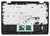 LENOVO 300E G2 (TOUCH) PALMREST WITH KEYBOARD & TOUCHPAD (WITH WORLD-FACING CAMERA LENS)