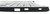 LENOVO S340-14 PALMREST WITH KEYBOARD & TOUCHPAD