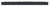 LENOVO S340-14 *RECERTIFIED* HINGE COVER