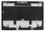 LENOVO S340-14 LCD TOP COVER