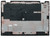 LENOVO 300E G2 AST (TOUCH) BOTTOM CASE