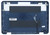 LENOVO 300W G3 (TOUCH) LCD TOP COVER