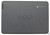 LENOVO 100E G3 AMD (with cellular WWAN) LCD TOP COVER