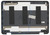 LENOVO 300E G3 (TOUCH) (with cellular WWAN) LCD TOP COVER