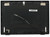 LENOVO 100E G2 MTK 2 LCD TOP COVER