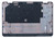 LENOVO 100E G3 *RECERTIFIED* BOTTOM COVER