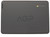 LENOVO 100E G3 LCD TOP COVER