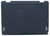 LENOVO 500E G4 YOGA (TOUCH) BOTTOM COVER