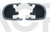 LENOVO 14E G3 (TOUCH & NON) HINGE CAP