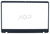 LENOVO 14E G3 (TOUCH & NON) *RECERTIFIED* LCD BEZEL