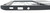 LENOVO 100E G4 (TOUCH & NON) PALMREST WITH TOUCHPAD