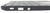 LENOVO 100E G4 (TOUCH & NON) PALMREST WITH KEYBOARD & TOUCHPAD