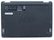 LENOVO 100E G4 (TOUCH & NON) BOTTOM COVER