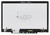 LENOVO 500E G2 (TOUCH) 11.6" LCD (WITH EMR)