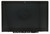 LENOVO 300E G2 AST (TOUCH) 11.6" LCD