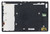 LENOVO 10E TABLET (TOUCH) *RECERTIFIED-BLEMISHED* 10.1" LCD WITH DIGITIZER