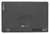 LENOVO 10E TABLET (TOUCH) BATTERY 3 CELL WITH LCD COVER
