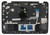 LENOVO 500E G3 (TOUCH) PALMREST WITH KEYBOARD & TOUCHPAD (WITH WORLD-FACING CAMERA LENS)