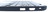 LENOVO 100E G3 AMD (with cellular WWAN) PALMREST WITH KEYBOARD & TOUCHPAD