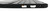 LENOVO 300E G3 (TOUCH) (with cellular WWAN) *RECERTIFIED* PALMREST WITH KEYBOARD & TOUCHPAD